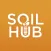 SoilHub